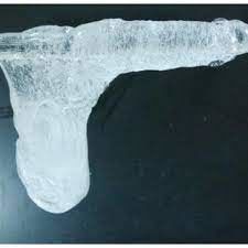 L'eau de mer a basé le réducteur en mer de frottement rompant SWF-140 liquide