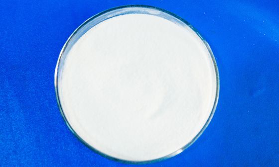 Obtenez des résultats de séparation optimaux avec notre additif fluide de fractionnement pour composés organiques et inorganiques