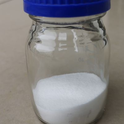 Briseur encapsulé de gel de rendement élevé pour Fracking FBG-12 liquide