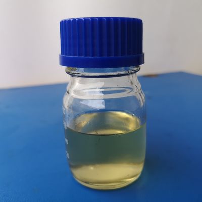 Fluides multifonctionnels BCG-11 de Muddy Shale Inhibitor For Fracking d'adsorption plus forte
