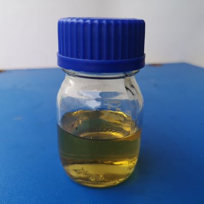 fluides GBS-18 de 28mN/M Gel Breaker Surfactant For Fracking