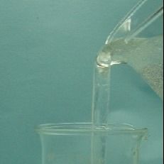 Mousse propre de dioxyde de carbone rompant les produits chimiques liquides SU-CFF de Fracking