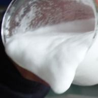 Aucune solutions propres de mousse de dioxyde de carbone de résidu à Fracking