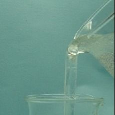 Le dioxyde de carbone croissant de capacité de viscosité forte écument Fracking SU-CFF liquide