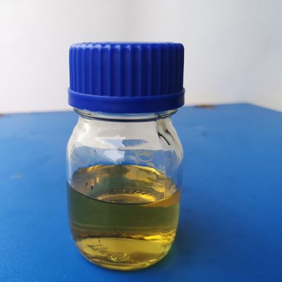 Croix organique d'éditeur absolu de borate liant l'agent 1.25g/Cm3 HT-BC180