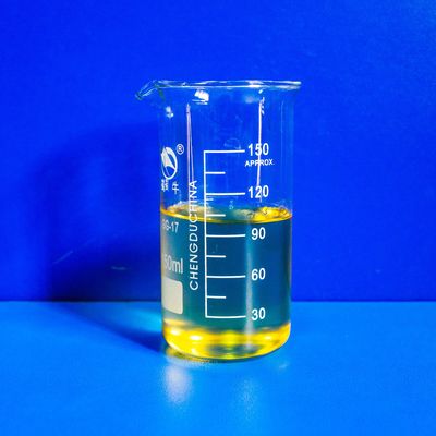 Inhibiteurs argileux multifonctionnels BCG-11 de schiste d'adsorption plus forte