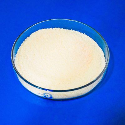 1.67g/Cm3 à hautes températures Ion Stabilizer For Fracking Fluid ferrique B-13