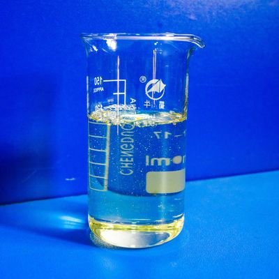 BPA-16 mousse pour le fluide de fracturation de mousse