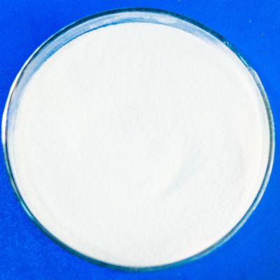 Épaississant rapide sans résidu de Fracking de dissolution avec la bonne visco-élasticité BCG-1