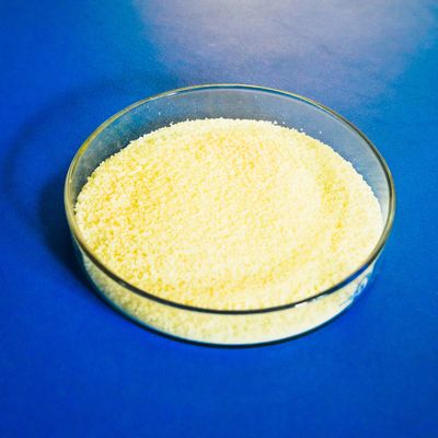 Résistance au cisaillement à hautes températures de mousse propre de CO2 rompant l'épaississant BCG-8