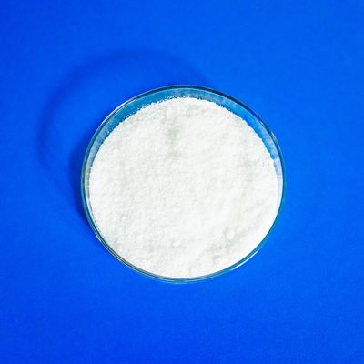 Épaississant de dégradation rapide acide gélifiant pour la fracturation acide BCG-6