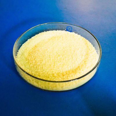 Agent de épaississement Thickener BCG-8 de Fracking de mousse propre de CO2