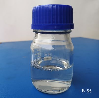 renforceur de 35mN/M Synergistic Agent Thickening pour les fluides de rupture sans résidu B-55