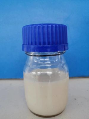 Agent de épaississement sans résidu Thickener BCG-1 de Fracking de bas dommages