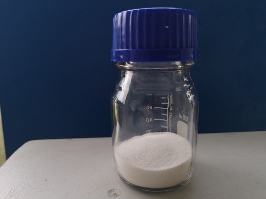 Agent de épaississement sans résidu Thickener BCG-1 de Fracking de bas dommages