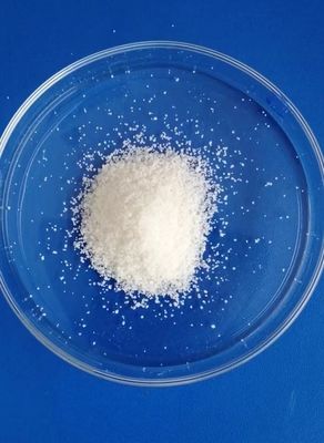 Encapsulé rompant le briseur FBG-12 de gel pour les fluides de rupture à base d'eau