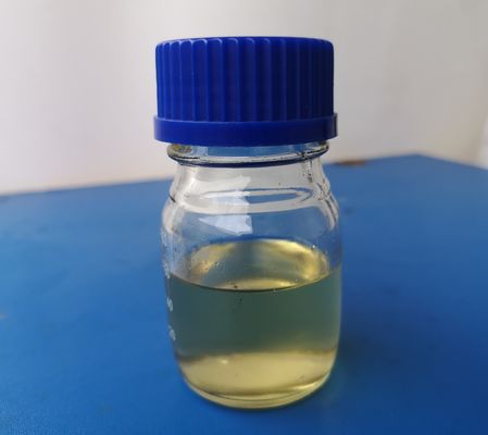 Croix visco-élastique fine résistante à hautes températures d'éditeur absolu liant l'agent STR-200G