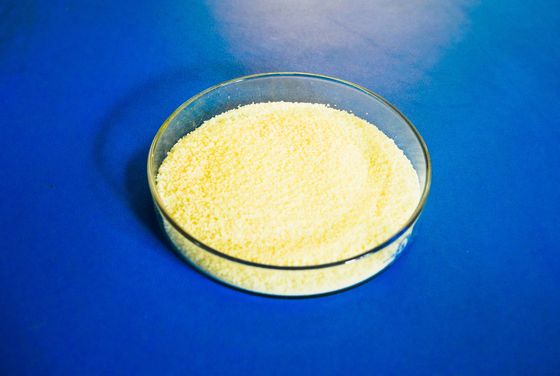Agent de épaississement Thickener BCG-8 de Fracking de mousse propre de CO2
