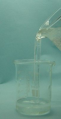 Fluide de fracturation en mousse de CO2 SU-CFF pour la reconstruction à faible perméabilité