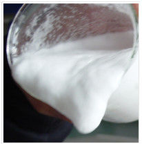 Valeur du pH propre 5.5-6.5 des fluides SU-CFF de Frac de mousse de dioxyde de carbone de Baichun