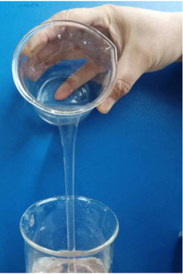 Réducteurs de rupture en mer de frottement du fluide des températures du réservoir 160℃ dans la rupture
