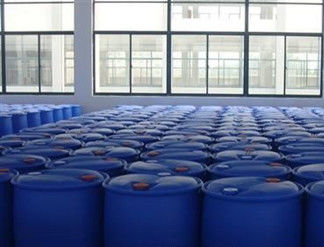 Inhibiteurs argileux multifonctionnels BCG-11 de schiste d'adsorption plus forte