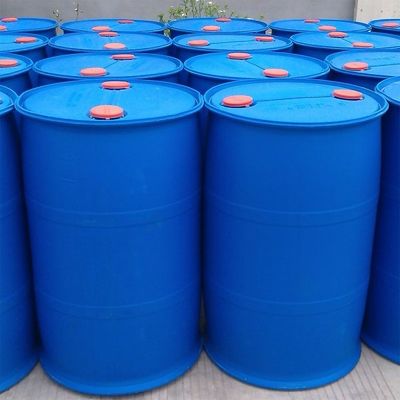 Fluide à haute densité de Fracking de réducteur de frottement avec la visco-élasticité forte HTL-WG