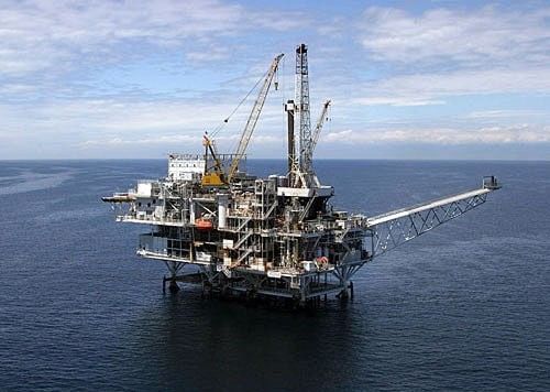 L'eau de mer a basé le sable fort portant Fracking en mer SWF-140 anti-parasitage liquide