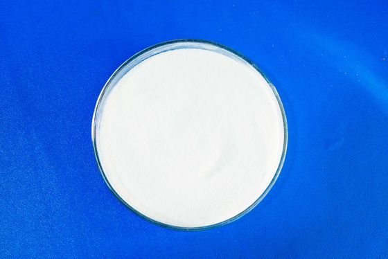 Épaississant rapide sans résidu de Fracking de dissolution avec la bonne visco-élasticité BCG-1