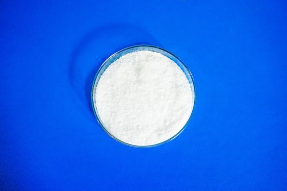 Sable fort portant rompant les produits chimiques liquides BCG-1A de Fracking d'épaississant