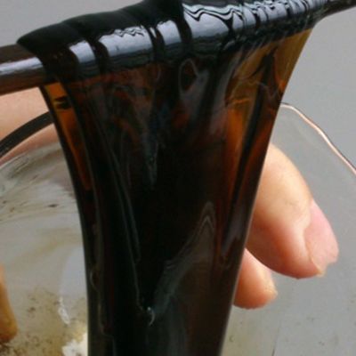 Produits chimiques acides de fluide d'anti épaississement à hautes températures Fracking aucun enchaînement de croix