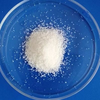 Produits chimiques liquides de Fracking de particules blanches rompant les fluides SWA-1