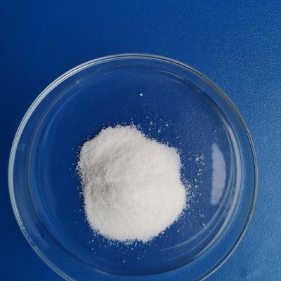 Agent réducteur Stabilizer For Fracking B-13 liquide de Thiosulfate de sodium à hautes températures