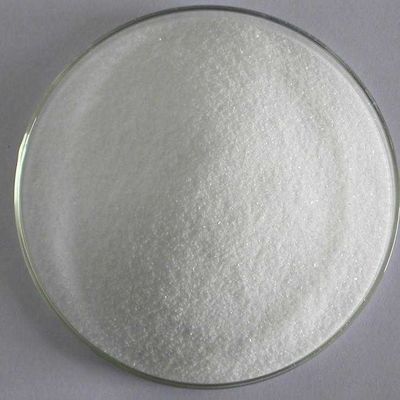 Slight Chemical Odor Fracking Fluid Chemicals with Viscosity Retention Rate ≥85% and No Flash Point