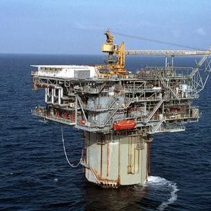 Réducteurs de rupture en mer de frottement du fluide des températures du réservoir 160℃ dans la rupture