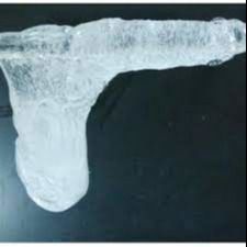 L'eau de mer a basé le réducteur en mer de frottement rompant SWF-140 liquide