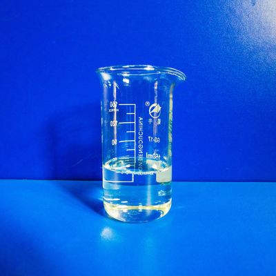 Create Fractures in Rock Formations and Release Natural Gas or Oil with Our Low Corrosiveness Hydraulic Fracking Fluid