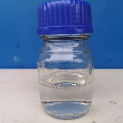 renforceur de 35mN/M Synergistic Agent Thickening pour les fluides de rupture sans résidu B-55