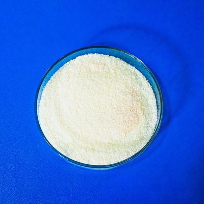 Rompant le briseur encapsulé de gel pour Fracking FBG-12 liquide