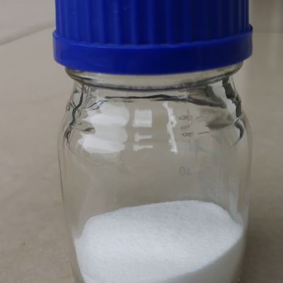Encapsulé rompant le briseur FBG-12 de gel pour les fluides de rupture à base d'eau